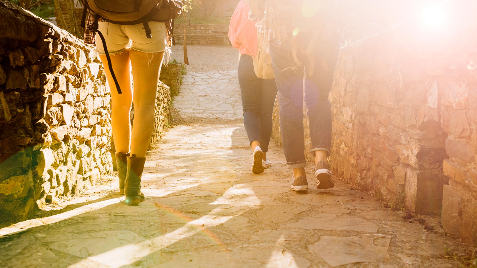 3-Cammini-Lenti-in-Italia