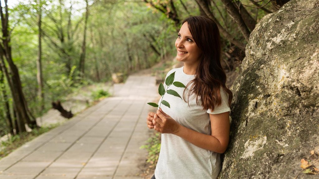 Il-cammino-sostenibile