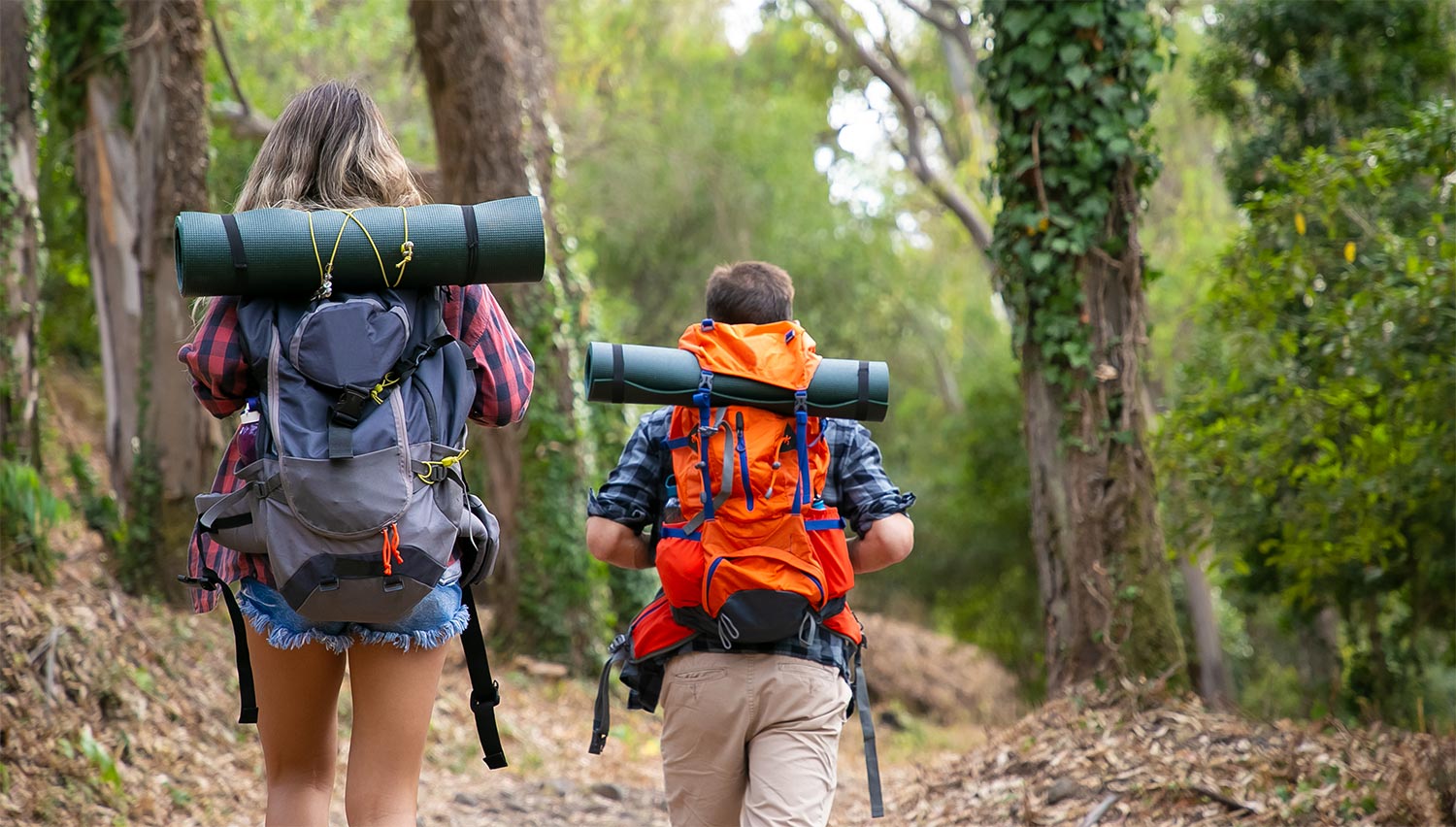 Zaino-perfetto-per-i-cammini