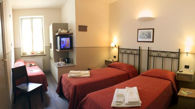 albergo-ristorante-benito-norcia-photo-12