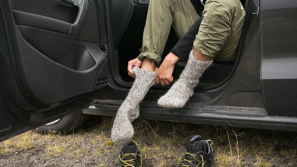 calze-antivescica-trekking