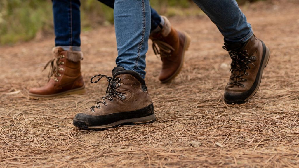 come-evitare-le-vesciche-camminando