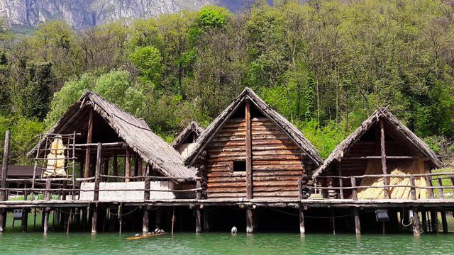 Archeopark-Darfo-Boario-Terme