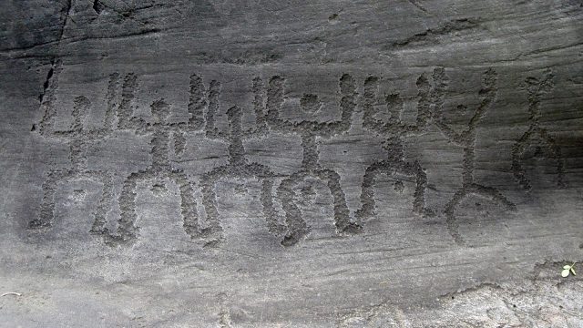 Via-Raetia-Valle-Camonica