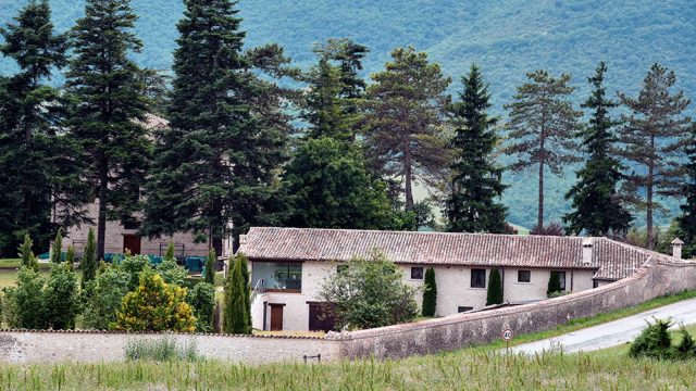 capisterium-cammino-san-benedetto